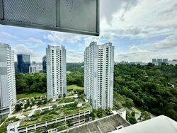 Blk 87 Telok Blangah Heights (Bukit Merah), HDB 4 Rooms #596395161